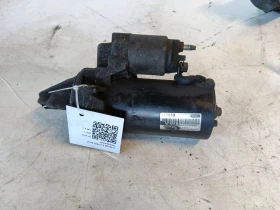 ����� �� �������� �� ������� 2.2 TDCI Ford Transporter