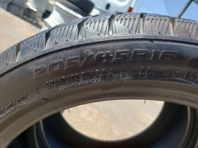 Гуми Зимни 205/45R16, снимка 5