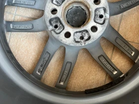 Джанти за BMW, снимка 9