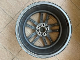 Джанти за BMW, снимка 2