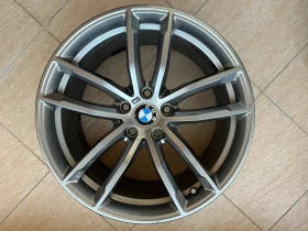 Джанти за BMW, снимка 6