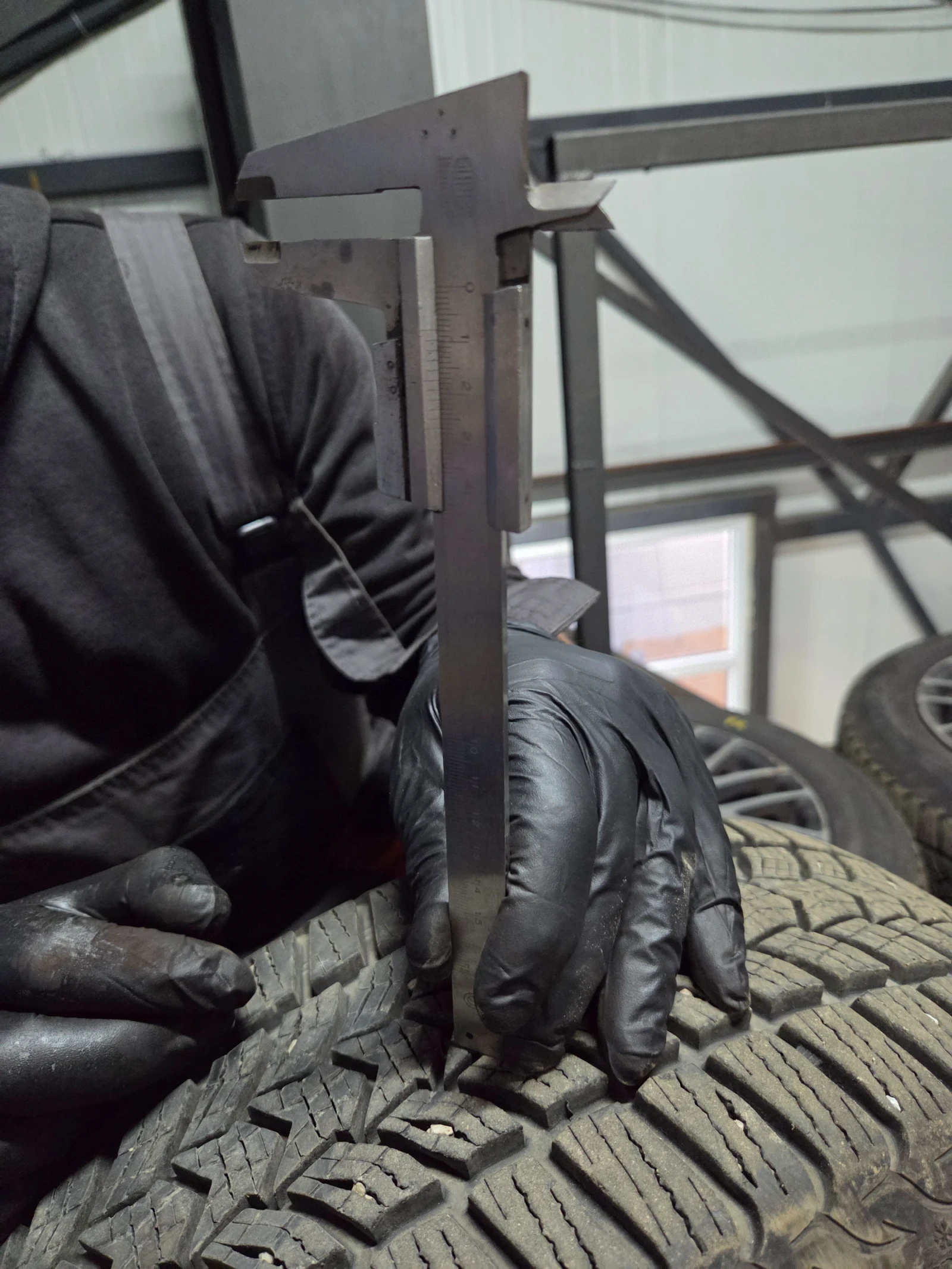    205/60R16 | Mobile.bg   5