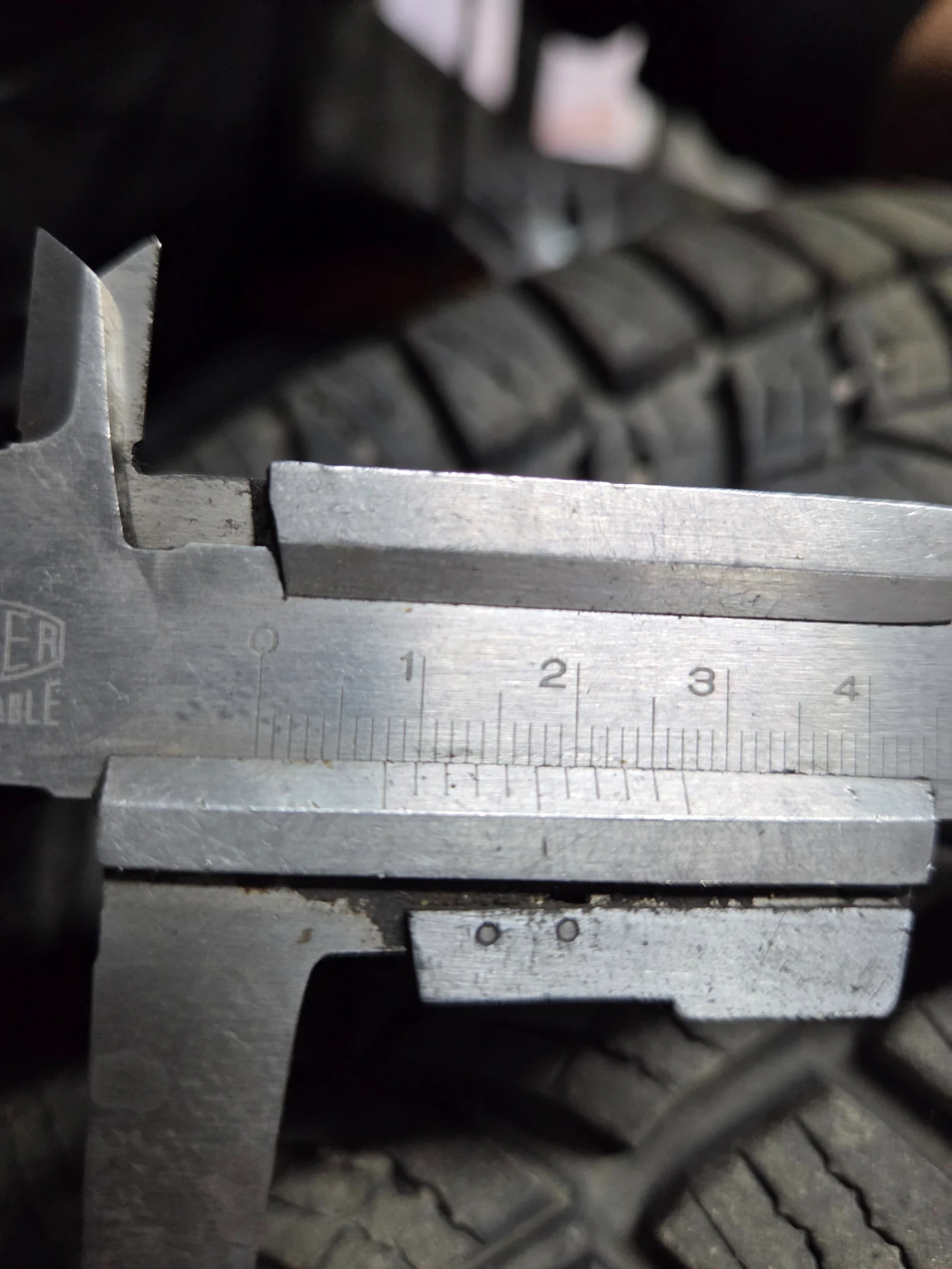    205/60R16 | Mobile.bg   6