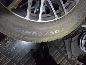    205/60R16 | Mobile.bg    3