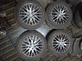        205/60R16