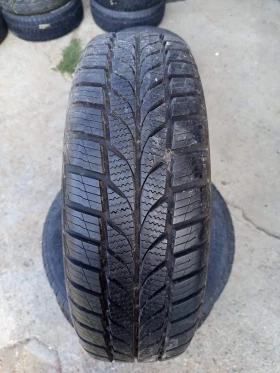 ����� �� �������� �� ���� 175/65R15
