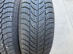 ���� 195/65R15 | Mobile.bg � ����� ������ 7
