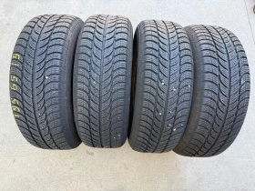 ������ ����