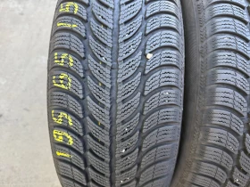 ���� 195/65R15 | Mobile.bg � ����� ������ 4