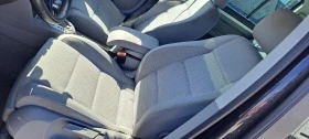 VW Touran DSG 6скорости3Броя, снимка 17