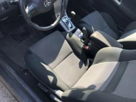 Toyota Corolla 1.4 на части, снимка 5