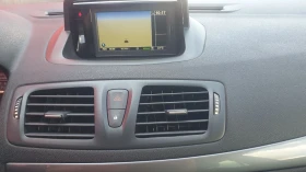 Renault Megane 1.5 DCI, снимка 6