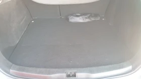 Renault Megane 1.5 DCI, снимка 15