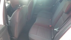 Renault Megane 1.5 DCI, снимка 11