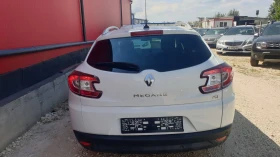 Renault Megane 1.5 DCI, снимка 3