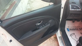 Renault Megane 1.5 DCI, снимка 9