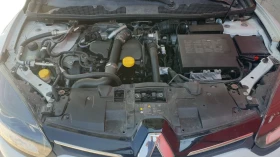 Renault Megane 1.5 DCI, снимка 13