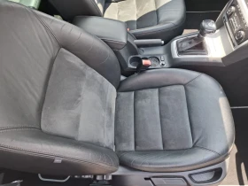 Skoda Octavia Scout, снимка 12