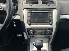 Skoda Octavia Scout, снимка 9