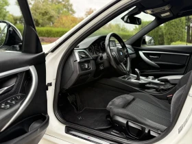 BMW 335 Individual Edition ТОП ! ! ! , снимка 16