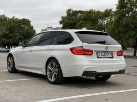 BMW 335 Individual Edition ТОП ! ! ! , снимка 7