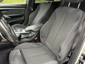 BMW 335 Individual Edition ТОП ! ! ! , снимка 12