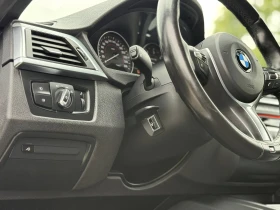 BMW 335 Individual Edition ТОП ! ! ! , снимка 17