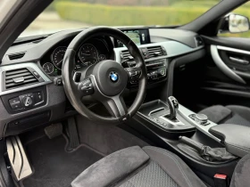 BMW 335 Individual Edition ТОП ! ! ! , снимка 10