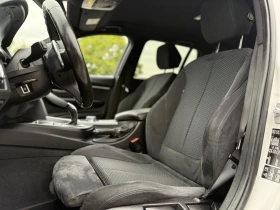 BMW 335 Individual Edition ТОП ! ! ! , снимка 11