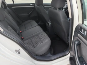 VW Golf 1.6tdi 105ps Navi, снимка 11