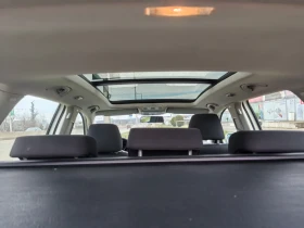 VW Golf 1.6tdi 105ps Navi, снимка 14