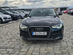 Audi A6 3.0TDI Quattro ВСИЧКО ПЛАТЕНО, снимка 2