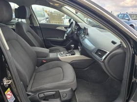 Audi A6 3.0TDI Quattro ВСИЧКО ПЛАТЕНО, снимка 12