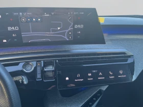 Peugeot 3008 GT 1.2 PureTech 145 HYBRID 48V e-DCS6, снимка 14