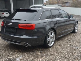 Audi A6 Bi TDI 313, снимка 5