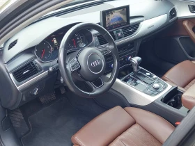 Audi A6 Bi TDI 313, снимка 10