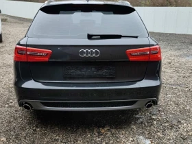 Audi A6 Bi TDI 313, снимка 6