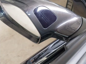 Audi A6 Bi TDI 313, снимка 13