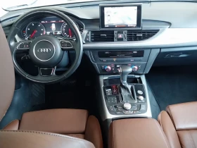 Audi A6 Bi TDI 313, снимка 7
