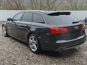 Audi A6 Bi TDI 313, снимка 4