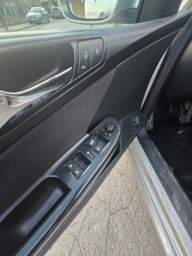 VW Passat 2.0 бензин 150к.с  2007г , снимка 15