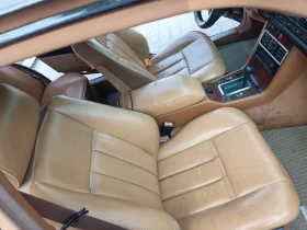 Mercedes-Benz S 350, снимка 2