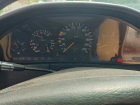 Mercedes-Benz S 350, снимка 4