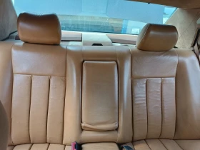 Mercedes-Benz S 350, снимка 3