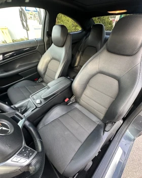 Mercedes-Benz C 180 AMG Package/harman kardon/ Adaptive lights, снимка 16