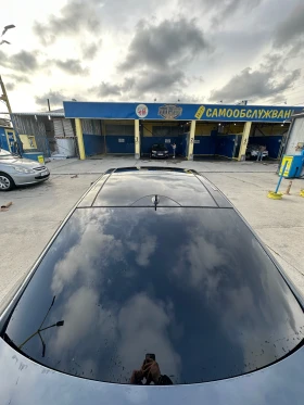 Mercedes-Benz C 180 AMG Package/harman kardon/ Adaptive lights, снимка 7