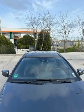 Mercedes-Benz C 180 AMG Package/harman kardon/ Adaptive lights, снимка 8