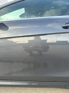 Mercedes-Benz C 180 AMG Package/harman kardon/ Adaptive lights, снимка 6