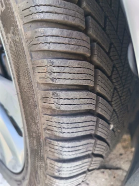 Mazda 6 2.2, снимка 14