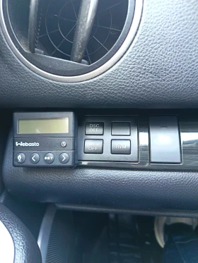 Mazda 6 2.2, снимка 11